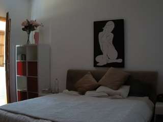 voyeurcam-julmodels-living-6