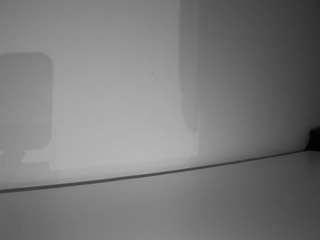 voyeurcam-julmodels-living-6