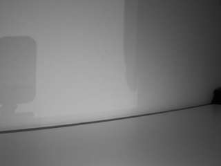 voyeurcam-julmodels-living-6