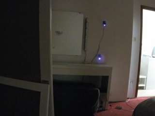 voyeurcam-julmodels-living-6
