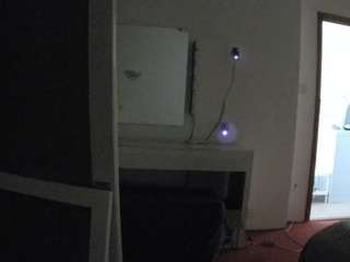 voyeurcam-julmodels-living-6