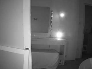 voyeurcam-julmod... Live Webcam on CamSoda