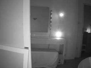 voyeurcam-julmod... Live Webcam on CamSoda