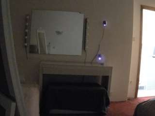le modèle voyeurcam-julmodels-living-6 est en webcam porno dans un show sur le site camsoda, il possède les tags suivants: flashing,hidden,hidden cam,julmodels-house,no drinking,no smoking,pov,sexwebcam,voyeur,hd