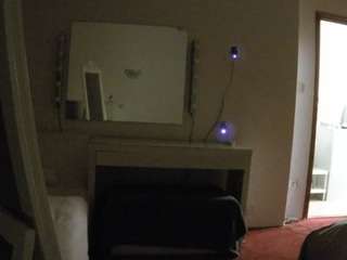voyeurcam-julmodels-living-6