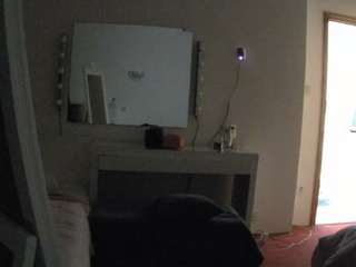 voyeurcam-julmod... Live Webcam on CamSoda