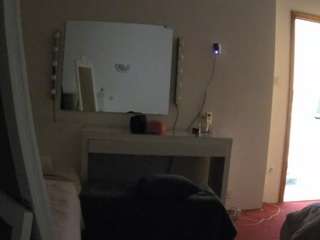 voyeurcam-julmodels-living-6