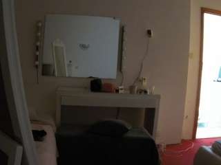 voyeurcam-julmodels-living-6 webcam
