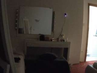 voyeurcam-julmodels-living-6 webcam