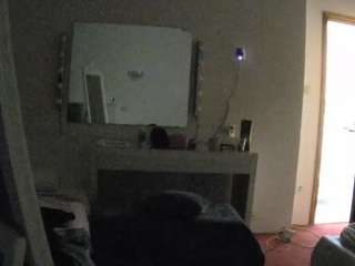 voyeurcam-julmodels-living-6 webcam