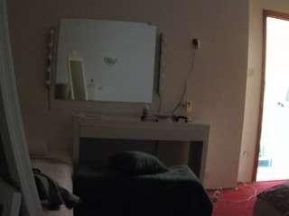 le modèle voyeurcam-julmodels-living-6 est en webcam porno dans un show sur le site camsoda, il possède les tags suivants: flashing,hidden,hidden cam,julmodels-house,no drinking,no smoking,pov,sexwebcam,voyeur,hd