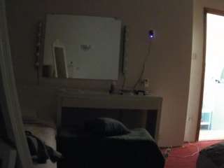 voyeurcam-julmodels-living-6