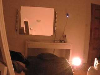 le modèle voyeurcam-julmodels-living-6 est en webcam porno dans un show sur le site camsoda, il possède les tags suivants: flashing,hidden,hidden cam,julmodels-house,no drinking,no smoking,pov,sexwebcam,voyeur,hd