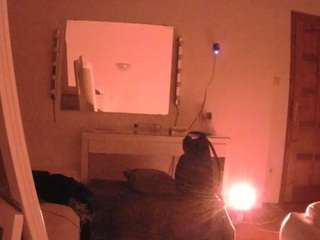 voyeurcam-julmodels-living-6