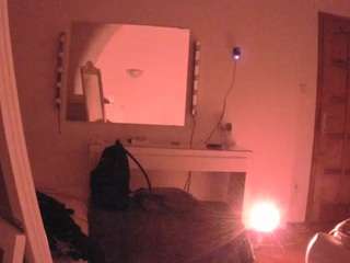 voyeurcam-julmodels-living-6