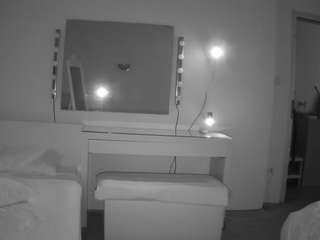 voyeurcam-julmod... Live Webcam on CamSoda