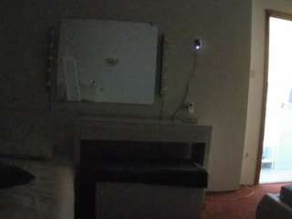 voyeurcam-julmodels-living-6 webcam model
