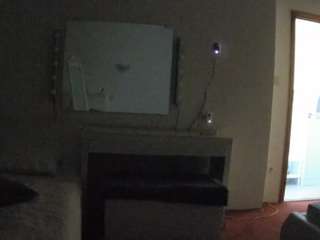 voyeurcam-julmodels-living-6 webcam model