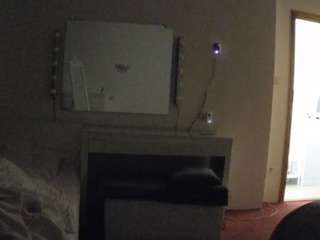 voyeurcam-julmodels-living-6