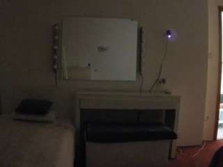 Julmodels Living-6 live webcam show