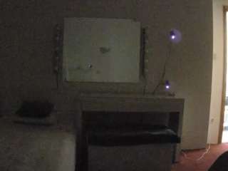 Julmodels Living-6 live webcam show