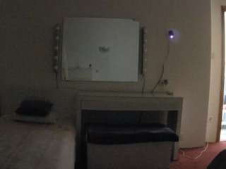 Julmodels Living-6 live webcam show