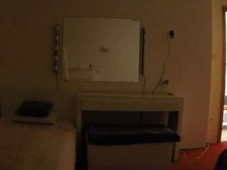 Julmodels Living-6 live webcam show