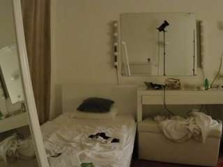 Julmodels Living-6