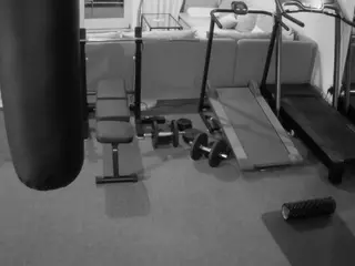 Julmodels Living-6's Live Sex Cam Show