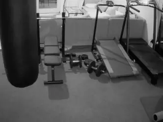 Julmodels Living-6's Live Sex Cam Show