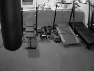 Julmodels Living-6's Live Sex Cam Show