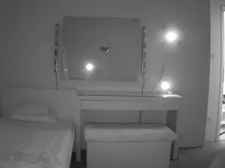 Julmodels Living-6