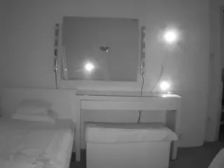 Julmodels Living-6