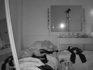Julmodels Living-6