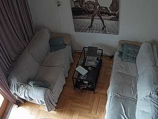 Voyeurcam-julmodels-living-7