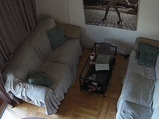 Voyeurcam-julmodels-living-7