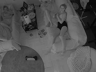 camsoda voyeurcam-julmodels-living-7