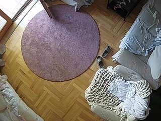 Voyeur House Video camsoda voyeurcam-julmodels-living-7