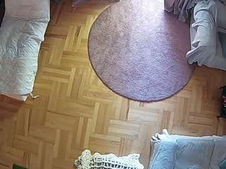 voyeurcam-julmodels-living-7 Bbw Cam Model camsoda