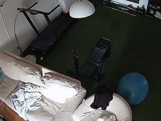 voyeurcam-julmodels-living-7 Cam Model camsoda