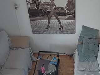 voyeurcam-julmodels-living-7 My Cam Models camsoda