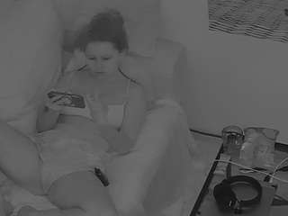 camsoda voyeurcam-julmodels-living-7