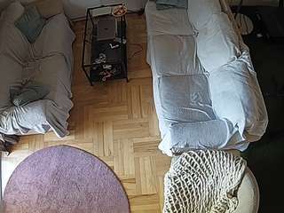 voyeurcam-julmodels-living-7 Male Cam Model camsoda