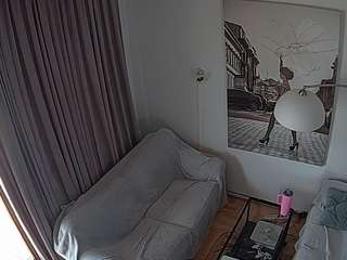 camsoda voyeurcam-julmodels-living-7