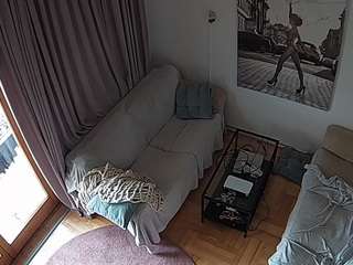 Reallifecam Villa House camsoda voyeurcam-julmodels-living-7