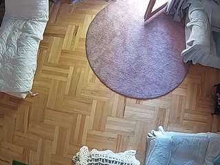 Mexican Models Nude camsoda voyeurcam-julmodels-living-7