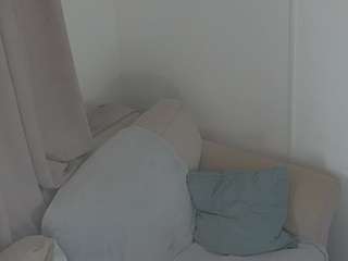 Voyeur House Hidden Real Life Cam camsoda voyeurcam-julmodels-living-7