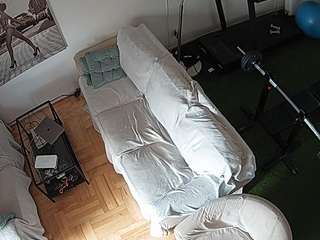 Bonga Cams Model Login camsoda voyeurcam-julmodels-living-7