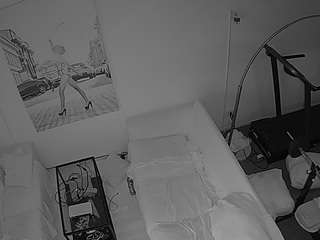 Fitting Room Voyeur camsoda voyeurcam-julmodels-living-7