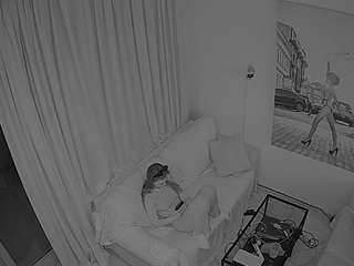 Model Xvideo camsoda voyeurcam-julmodels-living-7